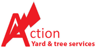 Action Yard and Tree